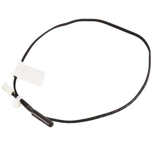 Outdoor Air Temp Sensor 0130m00054