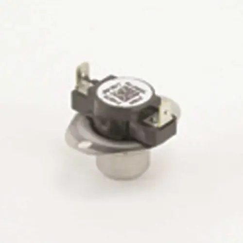 Lennox 20W36 110-150f Auto Limit Switch