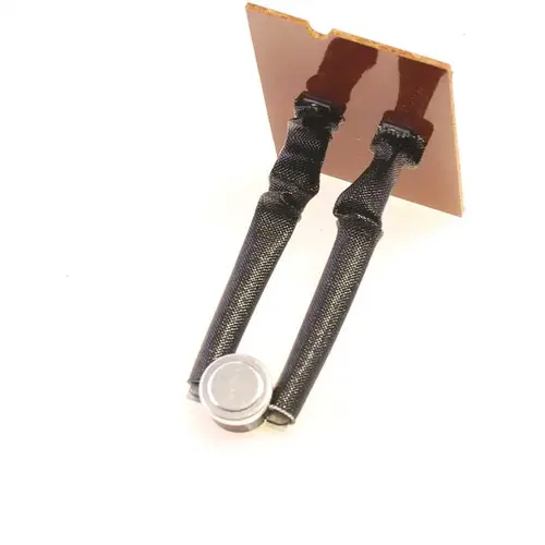 210-240f Auto Limit Switch 3" Insert