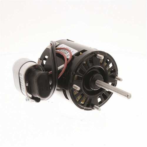 1/15hp 208-230v 1650 Rpm 1ph 25309801s