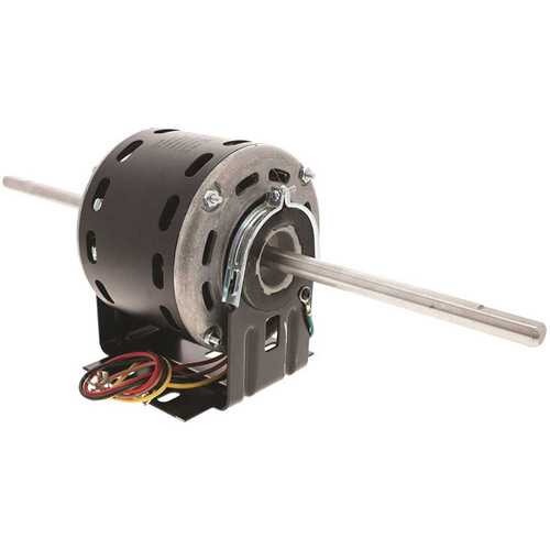 1/8hp 208-240v 1550 Rpm Motor 3900-2033-000