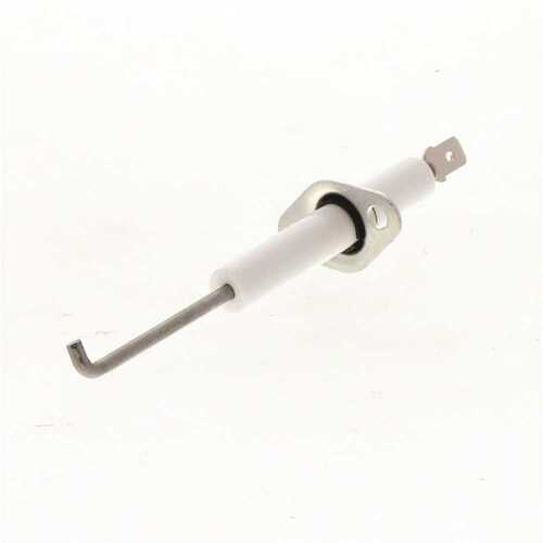 Flame Sensor 415-43232-00