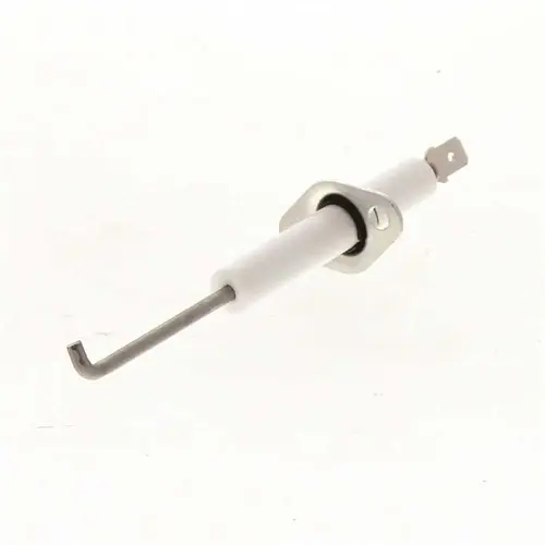 Bradford White 415-43232-00 Flame Sensor 415-43232-00