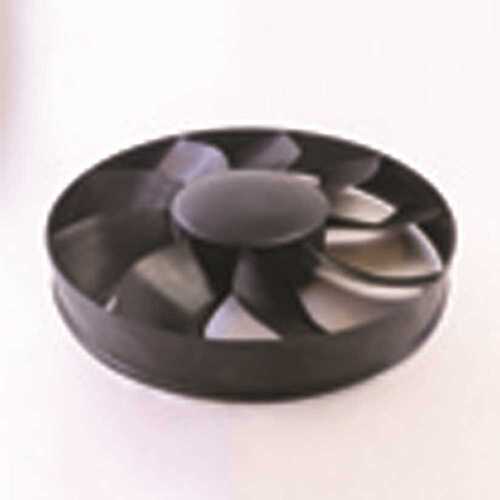 Carrier 30RB660038 Fan/propeller Kit 30rb660038