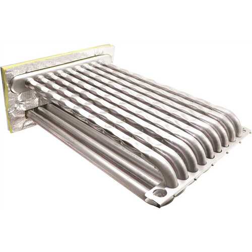 Heat Exchanger 180k BTU