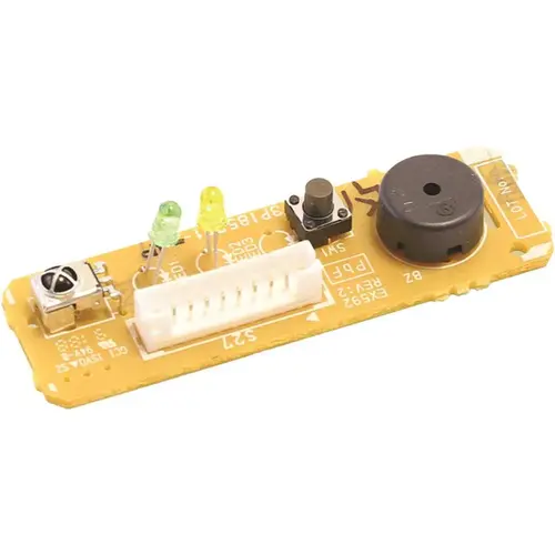 Daikin 7900094 Printed Circuit Board 7900094