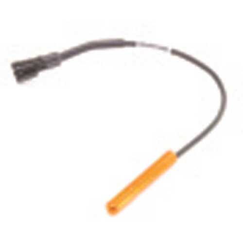 Suction/liquid Line Temp Sensor 025-47673-000