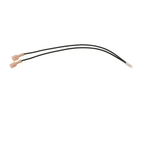 York 025-36432-001 Supply Air Temperature Sensor Heat/cool 025-36432-001
