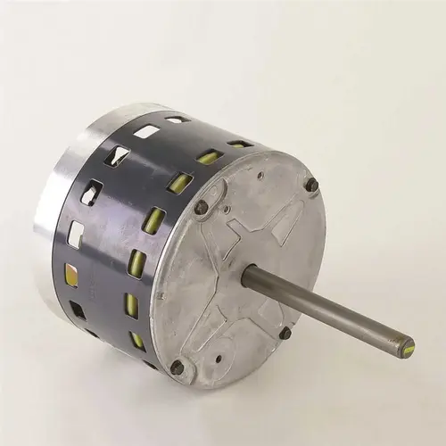 Lennox 10B66 1/2hp 5.0 Motor Kit Without Module10b66