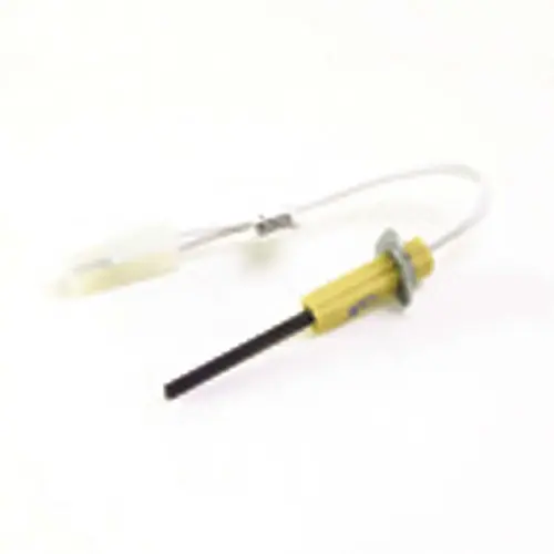 Goodman Manufacturing 11111701S Silicon Nitride Ignitor11111701s