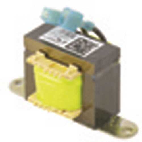 Lennox 10Y66 Transformer Power Choke 10y66