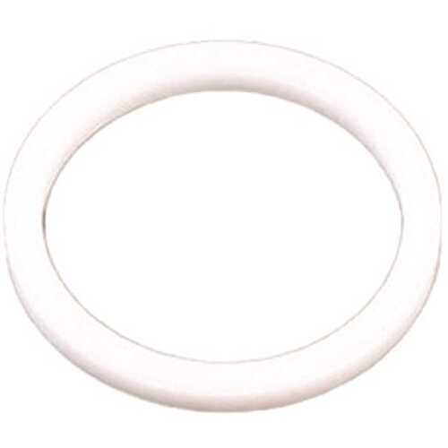 Teflon Seal 028-12709-000