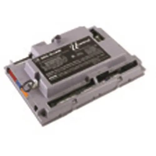 Weil-Mclain 383-500-658 Ultra U-Ign Control Module