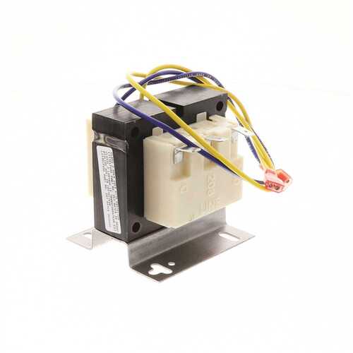 Lennox 46W11 Transformer 208/230 70va