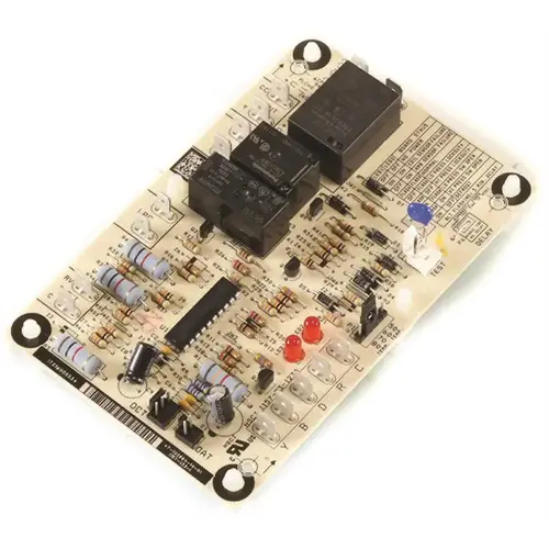 Kit Defrost Control Board