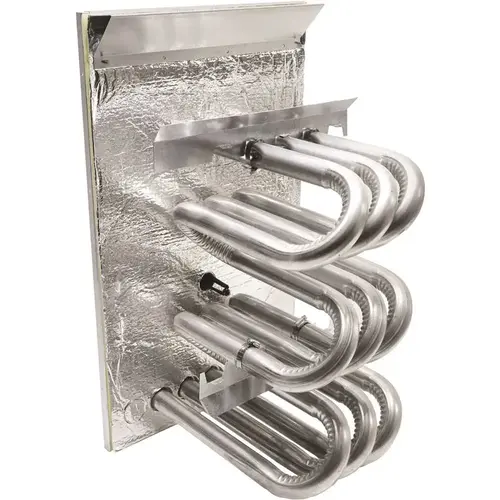 Heat Exchanger 293331r