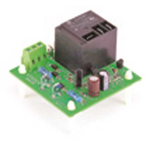 Adp 76700854 Circuit Board 76700854