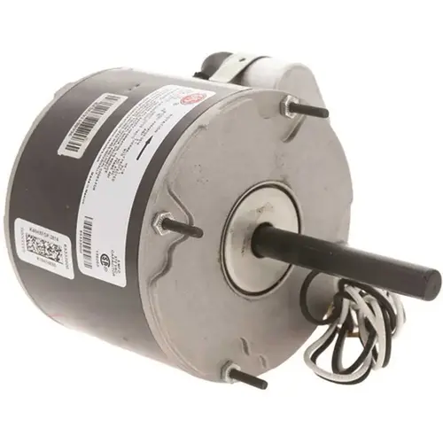 115v 1/8hp 1075 Rpm Motor 76700242