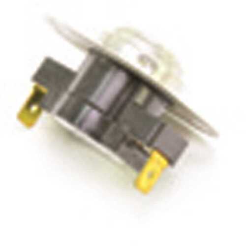 Iec 70006009 Limit Switch 110/20070006009