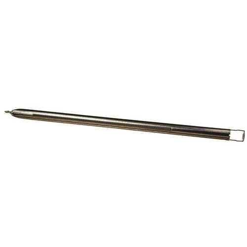 Regular Stainless Tube Burner