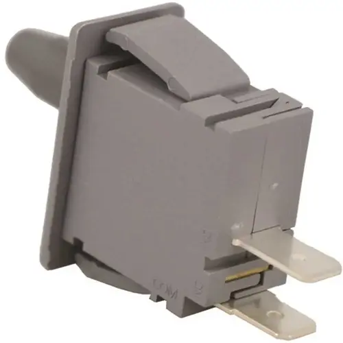 Interlock Switch 51w15