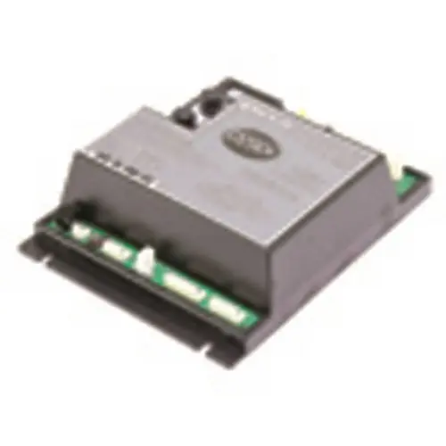 Control Module 381-330-025