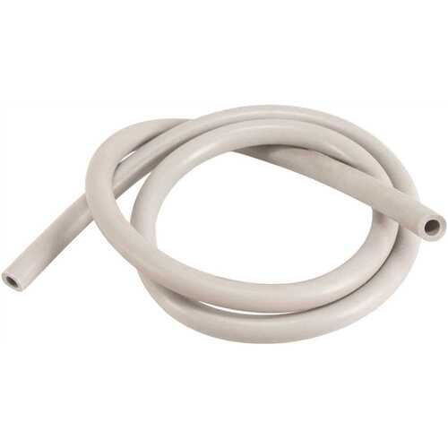 Nordyne 263967R 3/16" High Temp Tubing 30"