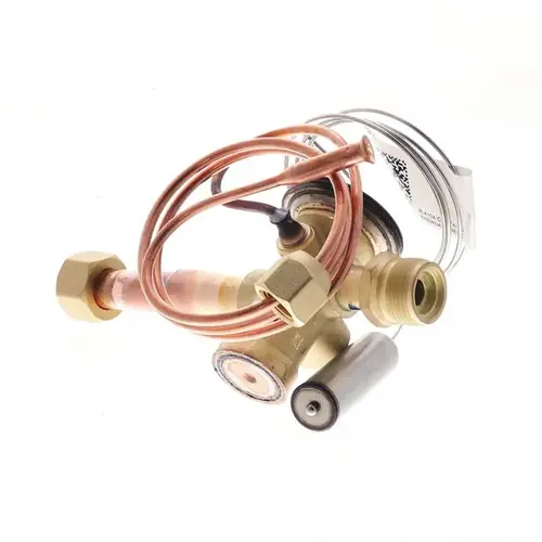 Lennox 13Y19 1.5-3 Ton R410 Txv Valve