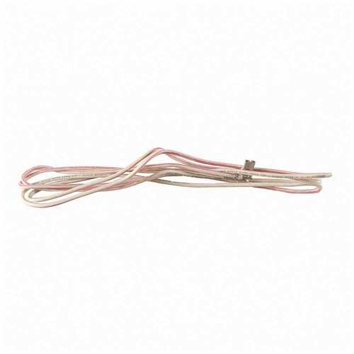 Lennox 11M65 Flame Sensor Lead 11m65