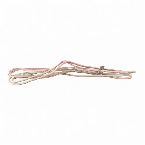 Lennox 11M65 Flame Sensor Lead 11m65