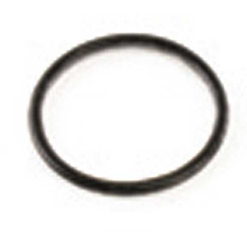 Neoprene O-Ring 028-12961-016