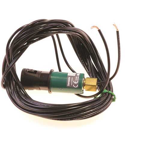 York 025-41535-000 585-400# High Pressure Switch 025-41535-000