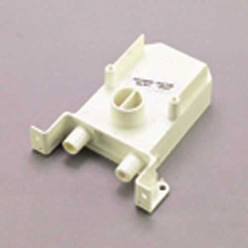 Drain Trap 0161f00046