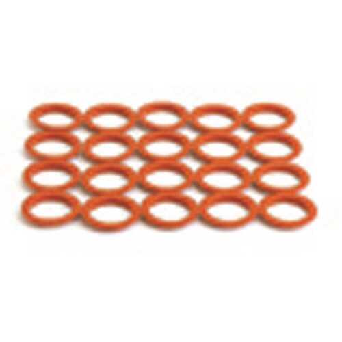 Header Gasket 007343f