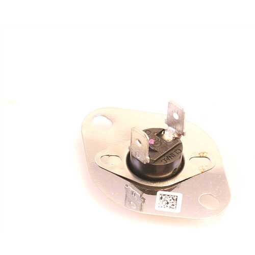 90-220f Auto Limit Switch 0130f00035