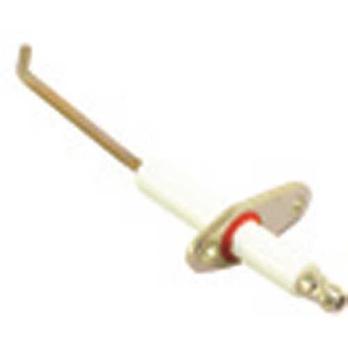 Burnham 105880-01 Flame Sensor 105880-01