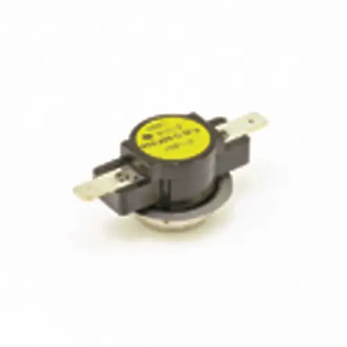 L80c 1 Shot Limit Switch 46010381