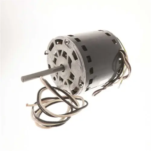 1/2hp 277v 1ph 1075 Rpm Motor 019169-008