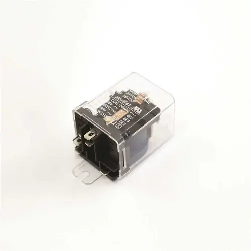 24v Spdt Blower Relay 56992205