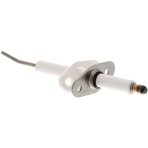 Bradford White 415-46481-00 Spark Rod 415-46481-00