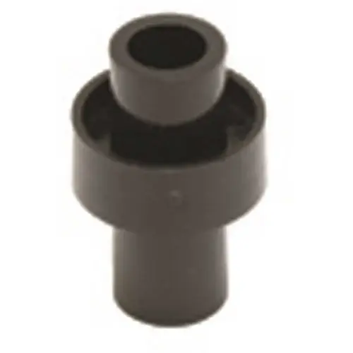 Connector 3/4" X1/2"