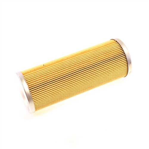 York 026-37915-000 10 Micron Oil Filter 026-37915-000