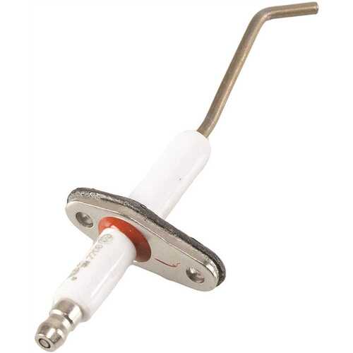 Flame Sensor 013163f