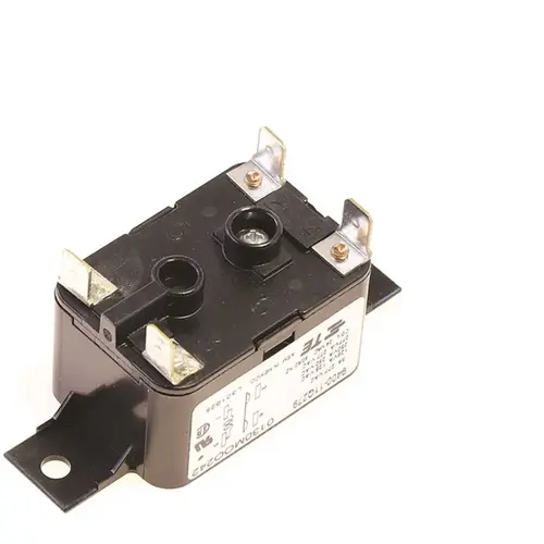 24v Relay 0130m00242