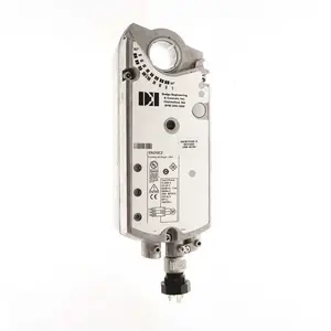 その他 B10115 Amazon.co.jp: ケイミュー KMEW 横張り用通気留め金具 B10115
