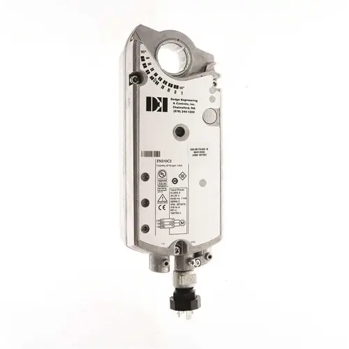 YA−MAN IB-25E YA−MAN IB-25E