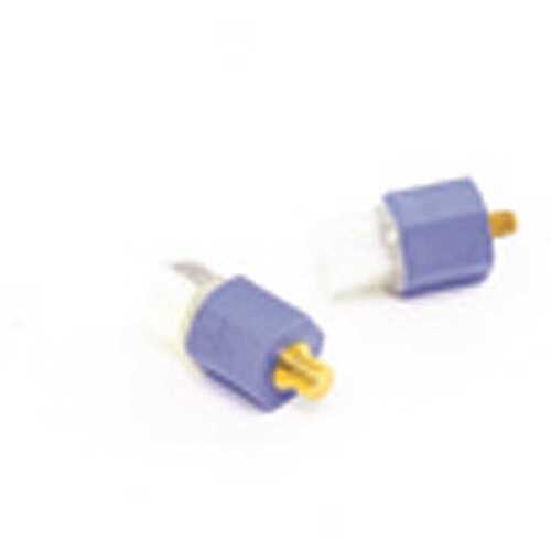 Return/supply Temperature Sensor