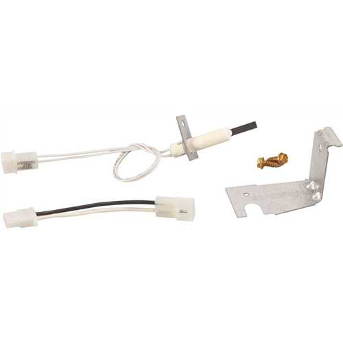 Ignitor Kit 331930-751