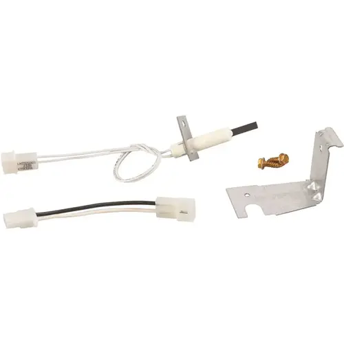 Carrier 331930-751 Ignitor Kit 331930-751