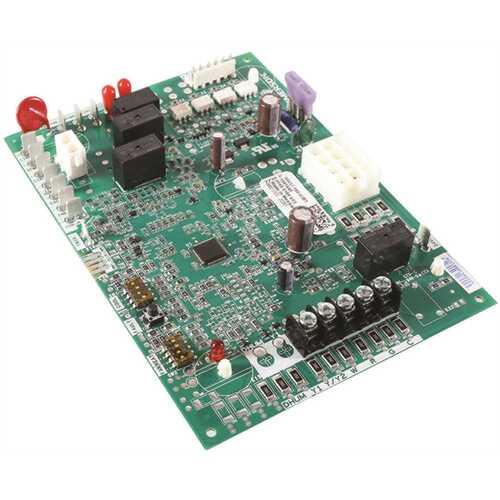 Nordyne 1041648R Control Board 1041648r